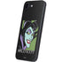 Disney Villains Maleficent iPhone 16e Skin